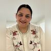 rukmanbrar54